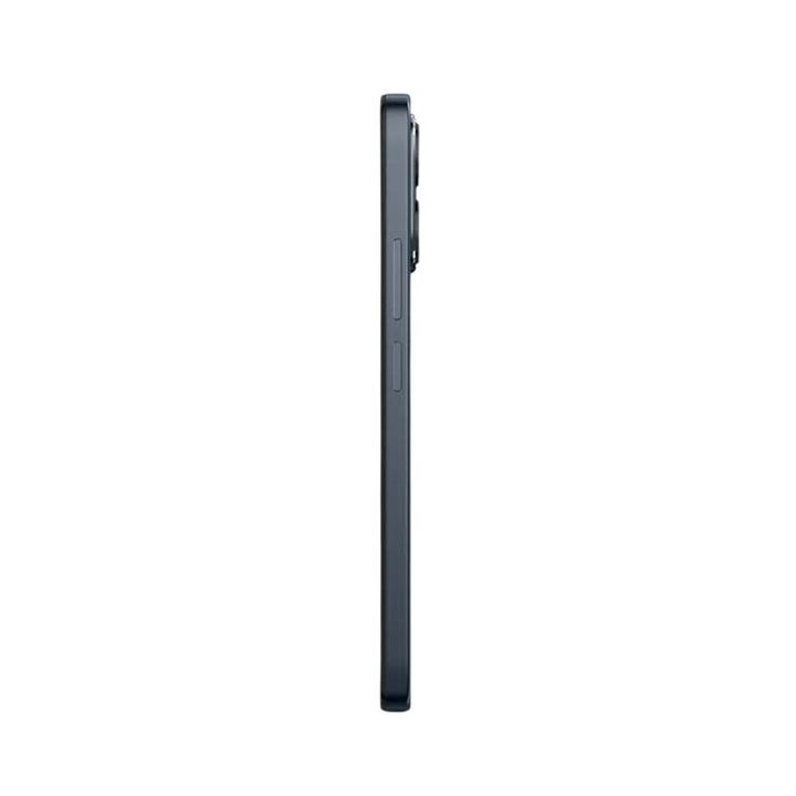 Celular Tcl K70 4 GB Ram 128 GB Rom Stardust Blue - Vista 5