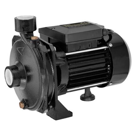 Bomba Centrifuga BTA SCM22 100 Lts| Min 400 W