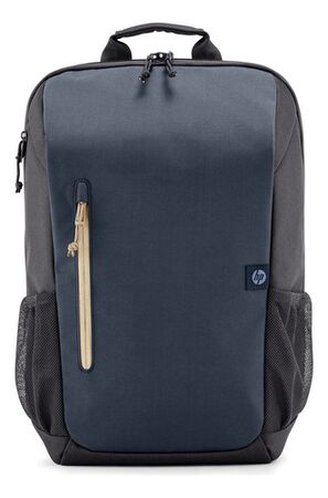 Mochila Hp Para Notebook De 15.6'' Impermeable Ligera 18l