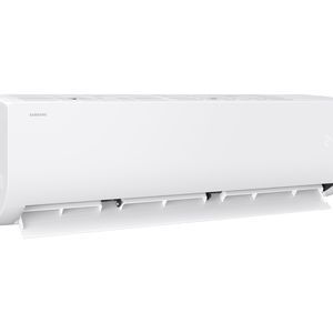 Aire Acondicionado Samsung AR40F24C0AM2BG 6150Watts f/c Inverter - Vista 2