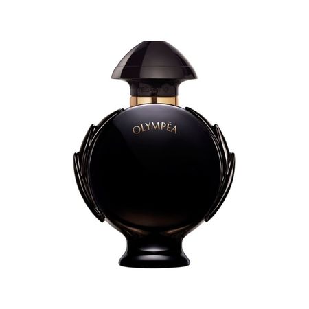 Rabanne Olympea Parfum 30 Ml