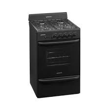 COCINA LONGVIE 12331 G GRAFITO MULTIGAS - 4606413