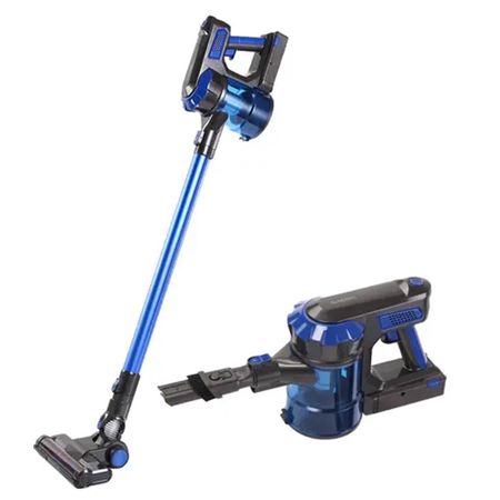 ASPIRADORA DE MANO GADNIC ASP00013 -  4608489