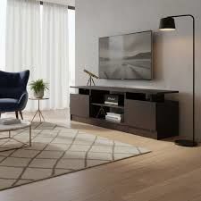 MESA TV ORLANDI PREMIUM 1620 1.82 WENGUE