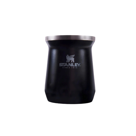 MATE STANLEY 236ML (C:NEGRO)