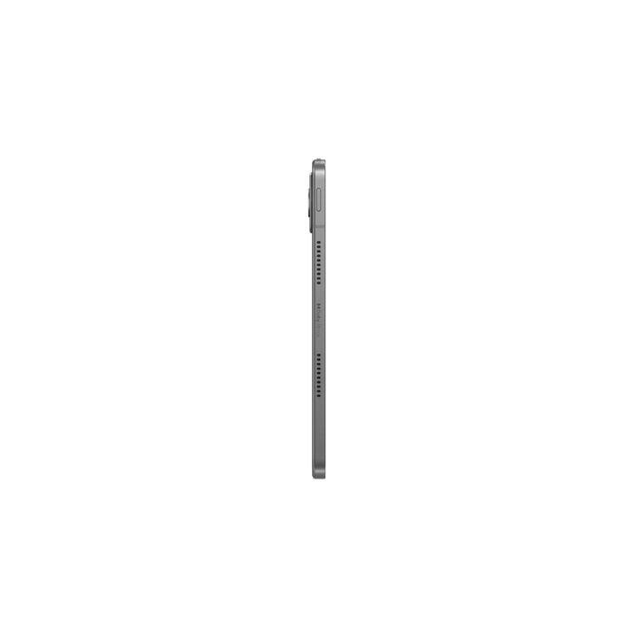 Tablet 11 Lenovo Idea Tab 8GB 128GB Tab Pen Sin Trafo - Vista 6