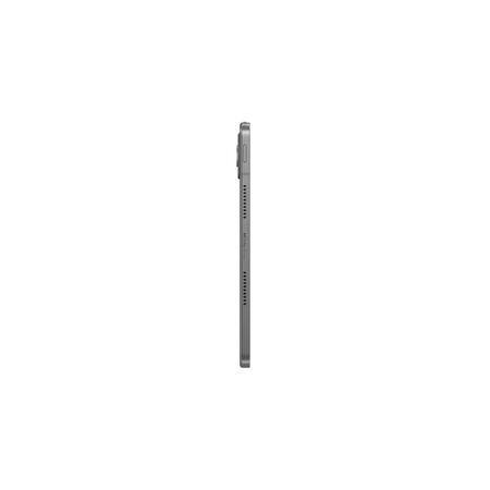 Tablet 11 Lenovo Idea Tab 8GB 128GB Tab Pen Sin Trafo