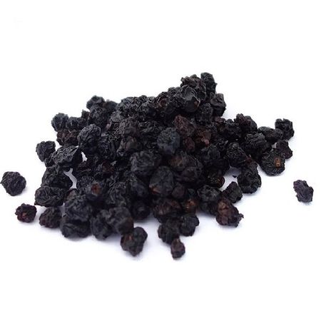 ARANDANOS (FRUTOS SECOS) X 1 KG