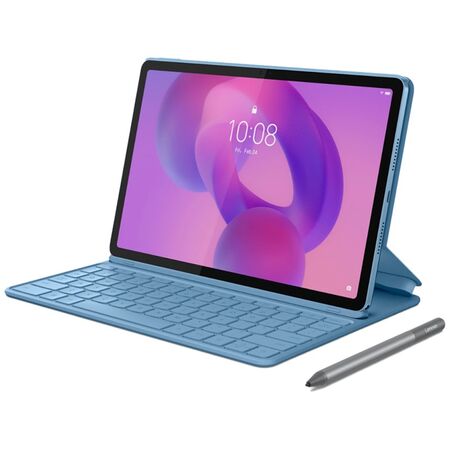 TAB IDEA 11P 2.5K TB336FU 8G128GB C/T+LA LENOVO