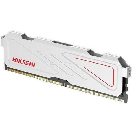 Memoria Ram Hiksemi 8 Gb DDR4 3200 MHZ Armor