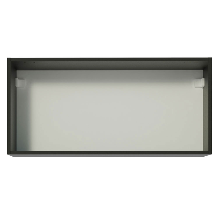 Alacena 1 puerta Rebatible Madesa Reims 70 Cm 02 - Vista 6