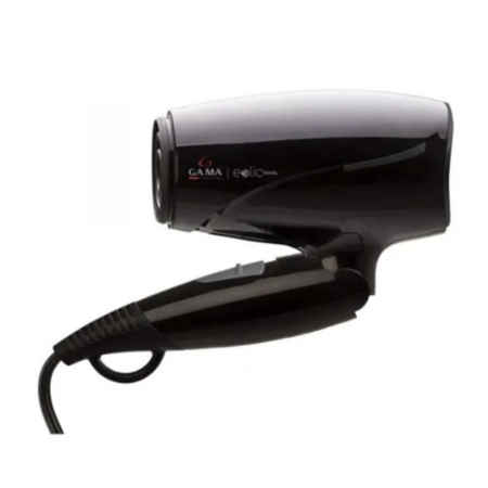 SECADOR DE CABELLO GAMA NEW EOLIC TRAVEL (EOLIC TRAVEL-CX)