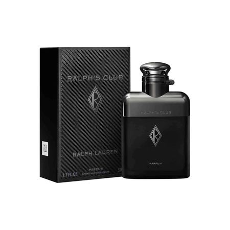 Ralph’s Club Parfum