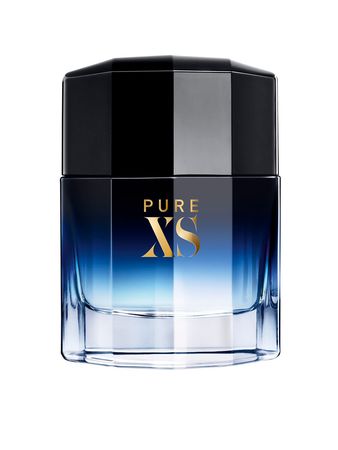 Pure Xs EDT