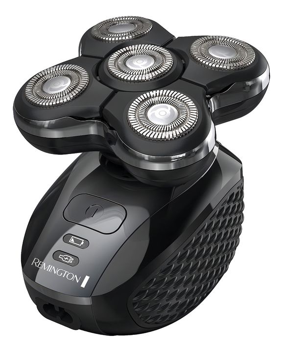 AFEITADORA REMINGTON XR7001 DE CABEZA - Vista 1