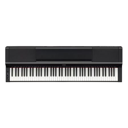 Piano digital Yamaha P-S500 de 88 teclas