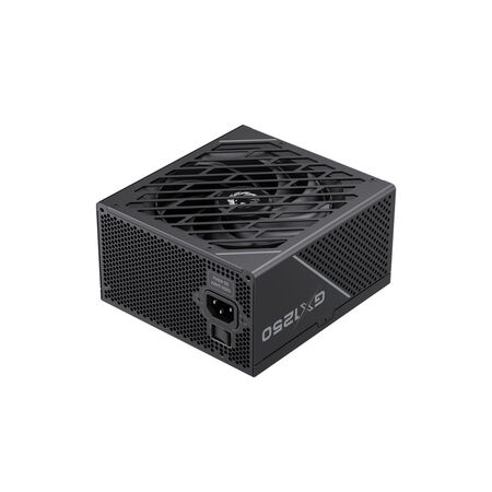 Fuente 1250W Gamemax 80 Plus Platinum GX 1250Pro