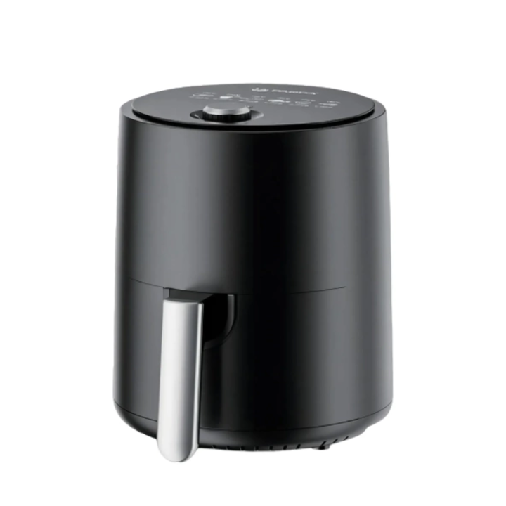 FREIDORA DE AIRE EMBASSY 2.8LT - Vista 1
