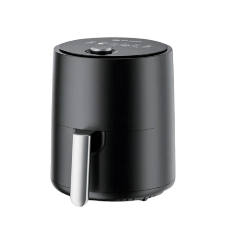 FREIDORA DE AIRE EMBASSY 2.8LT