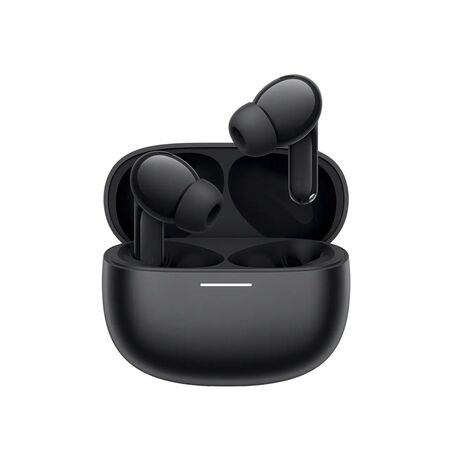 Auriculares Xiaomi Redmi Buds 8 Negro