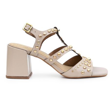 SANDALIA AURELIA VISON