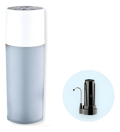 Repuesto para Purificador de Agua Dvigi Aqua 14000 Lts