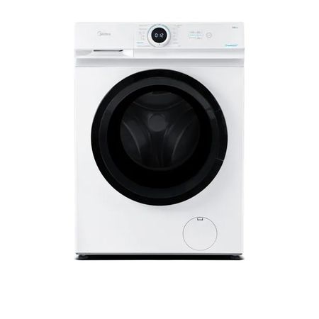 Lavarropas Automatico Midea 6 Kg 1000 Rpm