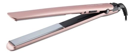 Planchita Daewoo Beauty Rosa