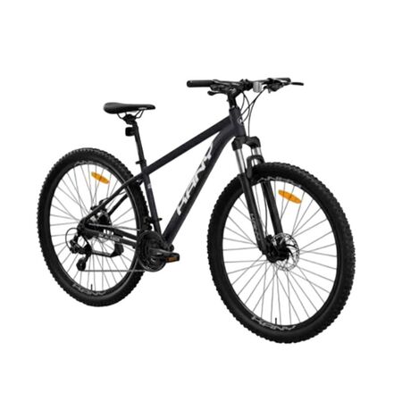 Bicicleta Mountain Bike Kany BK-AL2902 Rodado 29 21v Aluminio