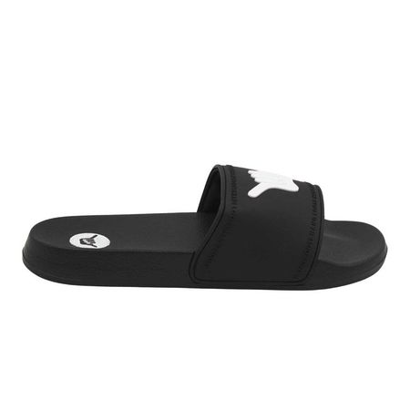 CHINELAS HANG LOOSE SLIDES ISLET OJO3222A