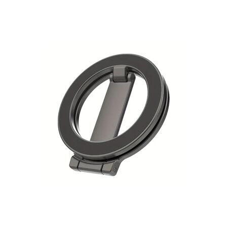 Soporte Smartilike Magsafe ANI004