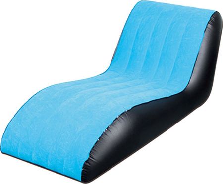 Puff Inflable Kaboo Saona Ki83Az1