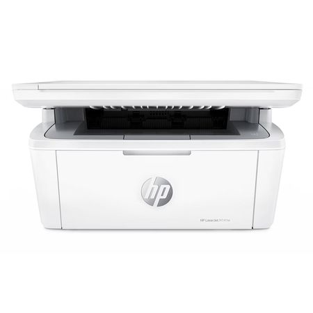 Imp Hp Lj Mfp M141W