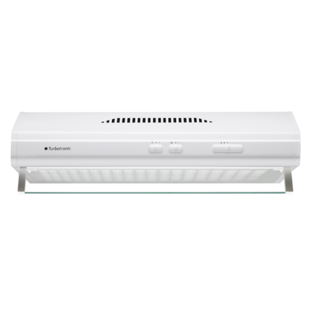 Purificador Turbotronic 2 Motores 3710Tur