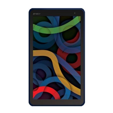 Tablet X-View Quantum Q7 64/4GB Azul Oscuro