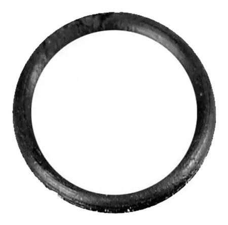 Repuesto Fv Oring 0181.6d Para Griferia