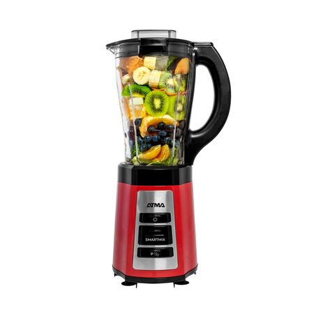 Licuadora Atma LV24R2AP 550W 1.75L