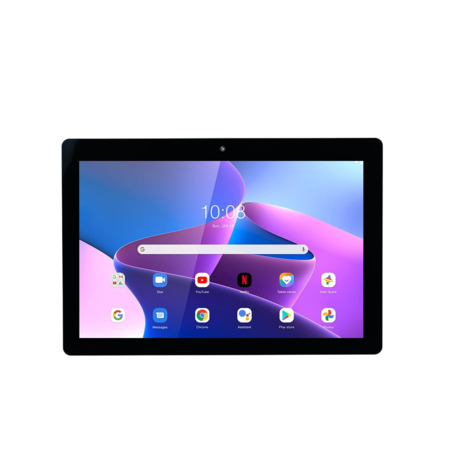 TABLET eNOVA PRO ANDROID 12 4G LTE 4/64GB 10"