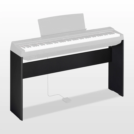 Soporte para piano digital Yamaha L125 para P125
