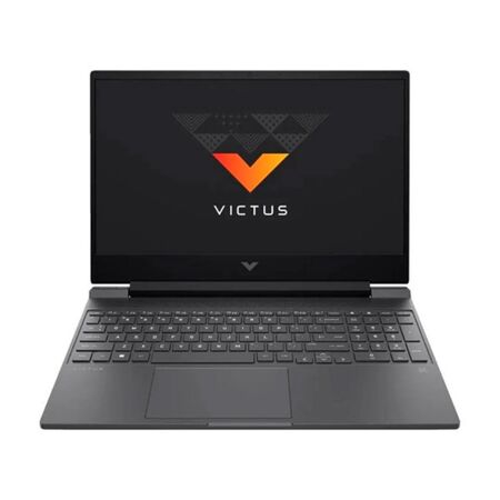 Notebook HP Victus Gaming 15-FA2082 15.6" 512Gb Ssd 16Gb IntelCore I5 RTX 4050 6gb