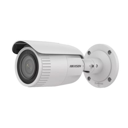 Camara Hikvision IP Bullet 5 MP Vf 2.7-13.5 mm