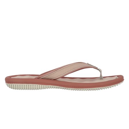 OJOTAS RIDER DUNAS THONG MUJER 83878-BS061