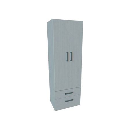 PLACARD ORLANDI 3545 0.61x1.84 BAHIA VENECIA