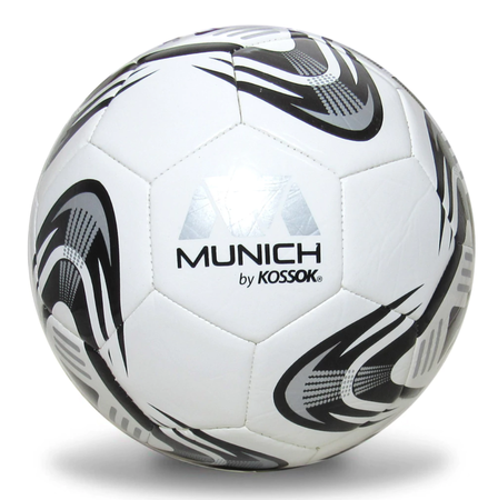 Pelota Futbol Munich Fiji T4 2.0 (KOFIJI230T4)