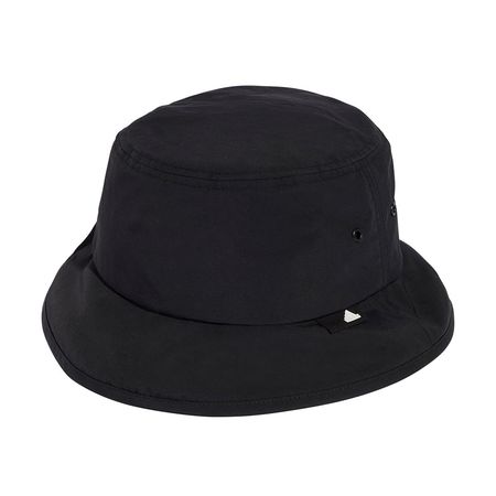GORRO ADIDAS TECH BUCKET IT4635