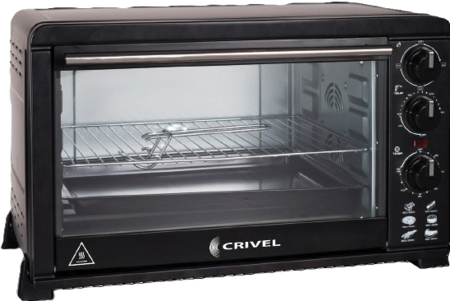 HORNO ELECTRICO  - HE-143CL