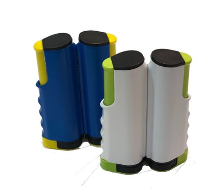 Red De Ping Pong Profesional ( 40134)