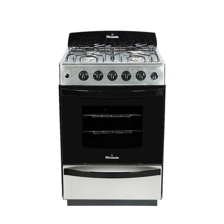 Cocina Florencia Multigas 5538 56 Cm