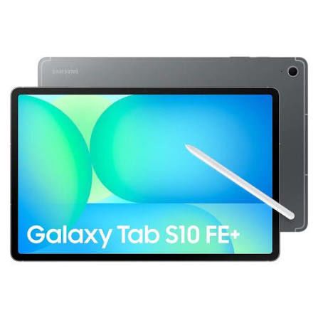Tablet Samsung Galaxy Tab S10 Fe Plus