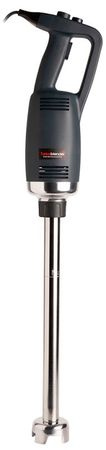 Licuadora Mixer Profesional Turboblender Tb-Mix750 750W Negro